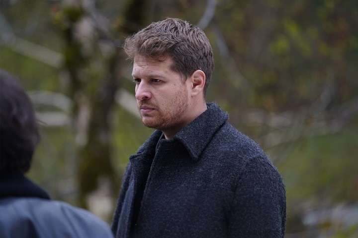 Gallery image 7 for Tasacak Bu Deniz Episode 28 Preview And Stills 