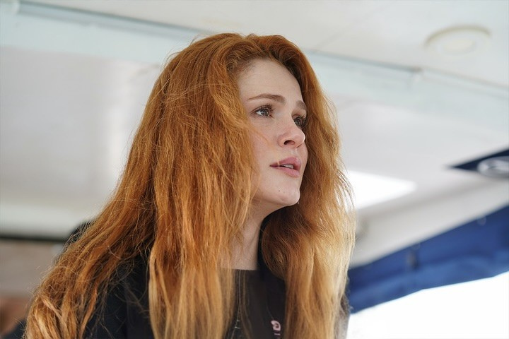 Gallery image 2 for Tasacak Bu Deniz Episode 28 Preview And Stills 