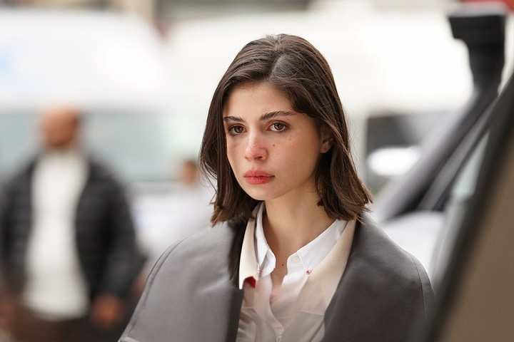 Gallery image 4 for Tasacak Bu Deniz Episode 28 Preview And Stills 