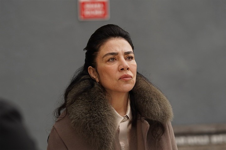 Gallery image 3 for Tasacak Bu Deniz Episode 28 Preview And Stills 