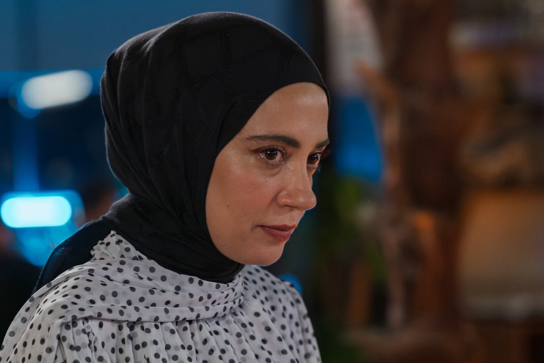 Gallery image 15 for Kizilcik Serbeti Episode 137 Preview And Stills