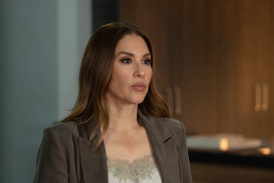 Gallery image 2 for Kizilcik Serbeti Episode 137 Preview And Stills