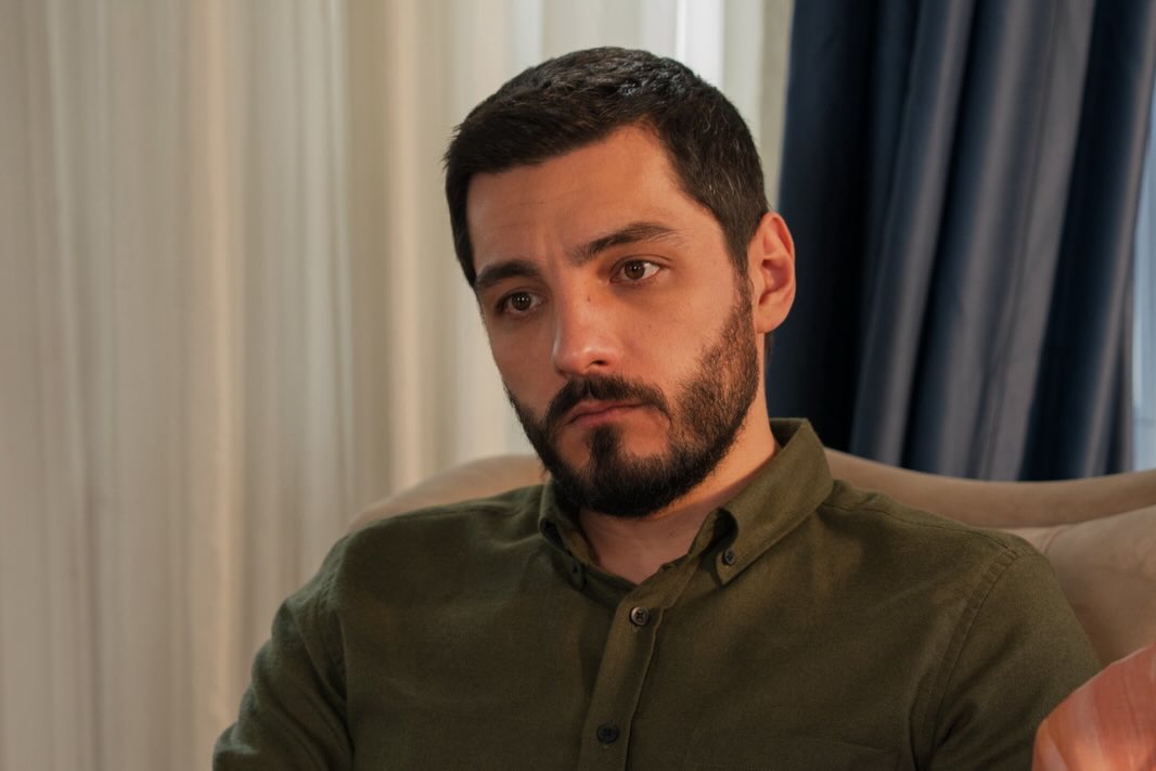 Gallery image 6 for Kizilcik Serbeti Episode 137 Preview And Stills
