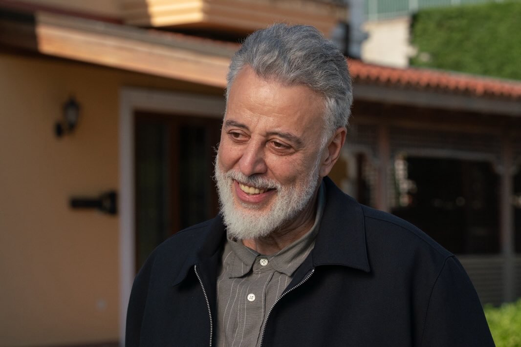 Gallery image 7 for Kizilcik Serbeti Episode 137 Preview And Stills