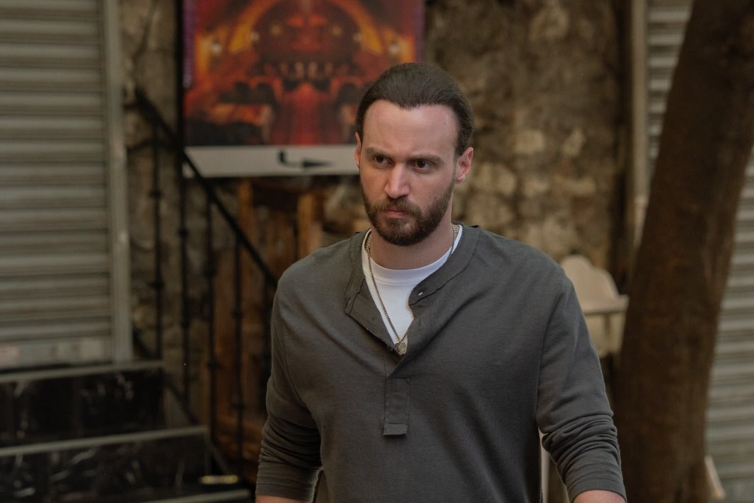Gallery image 13 for Kizilcik Serbeti Episode 137 Preview And Stills