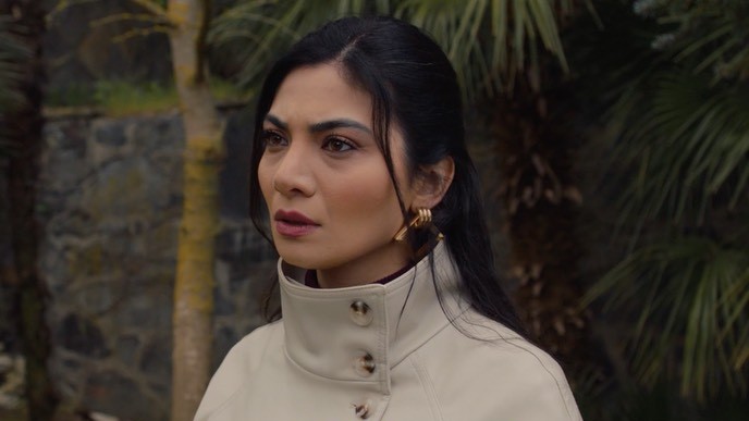 Gallery image 4 for Teşkilat Episode 181 Preview And Stills 