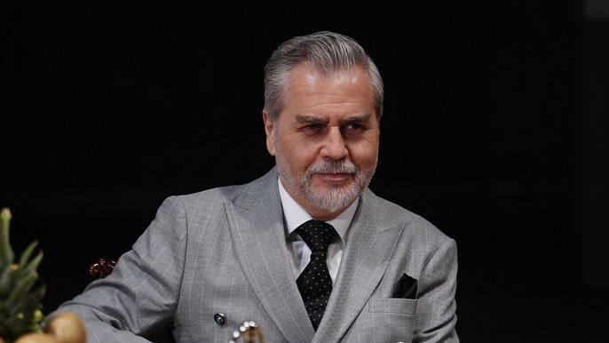 Gallery image 5 for Teşkilat Episode 181 Preview And Stills 