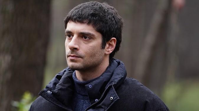 Gallery image 3 for Teşkilat Episode 181 Preview And Stills 