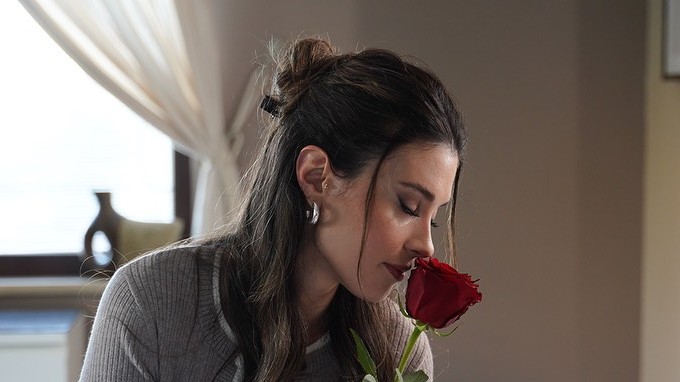 Gallery image 2 for Teşkilat Episode 181 Preview And Stills 