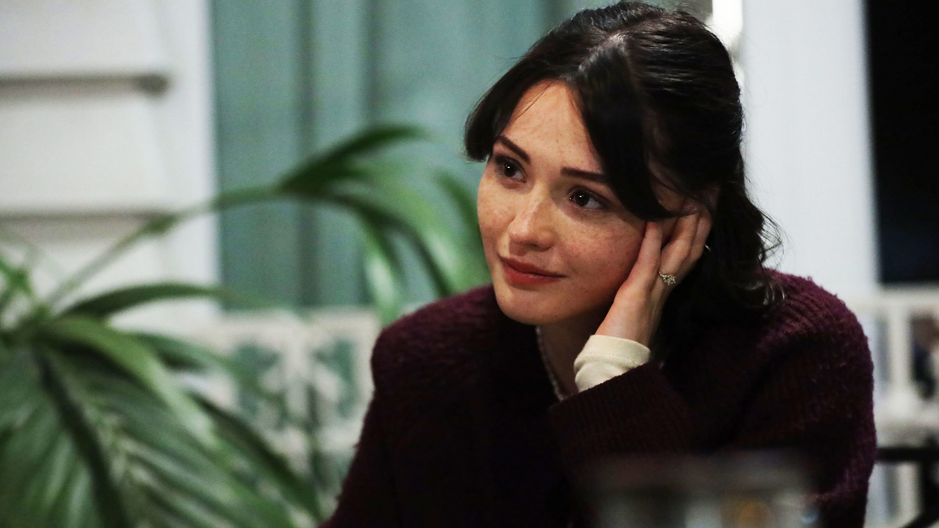 Gallery image 3 for Cirkin Episode 8 Season Finale Preview And Stills