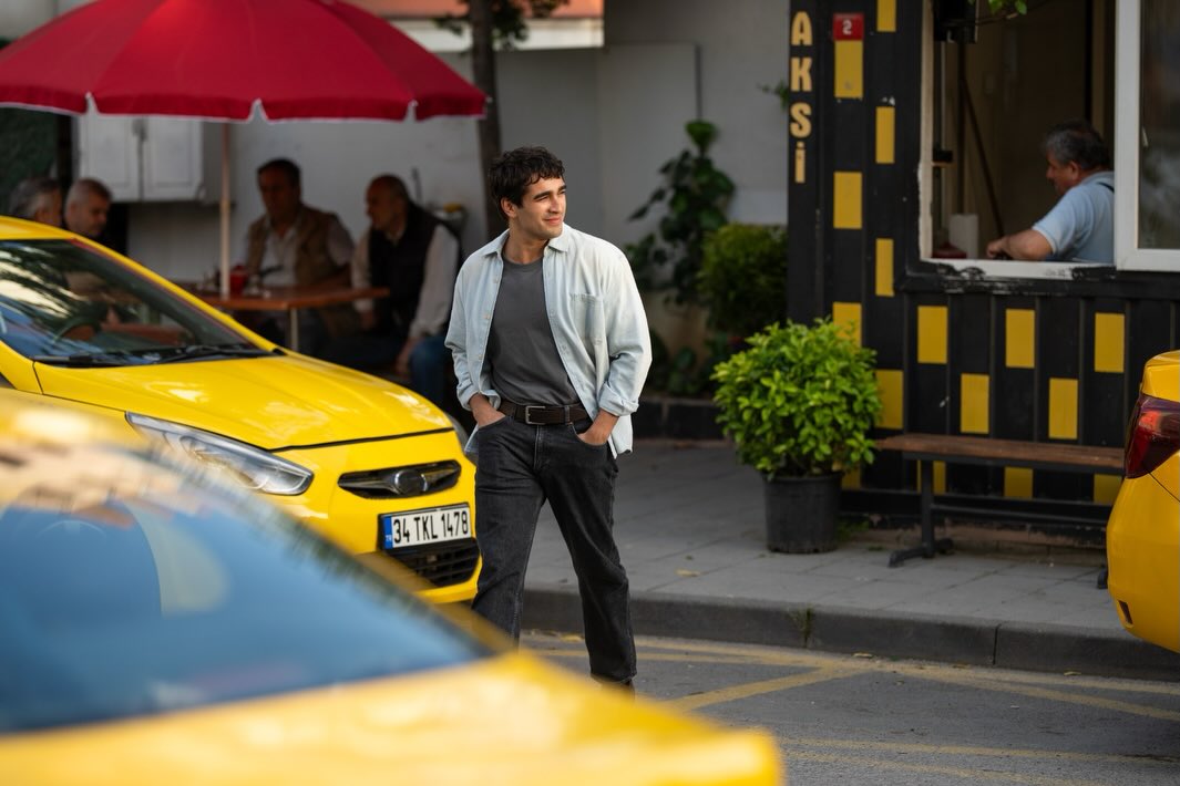 Gallery image 3 for Delikanli Episode 7 Finale Preview and Stills