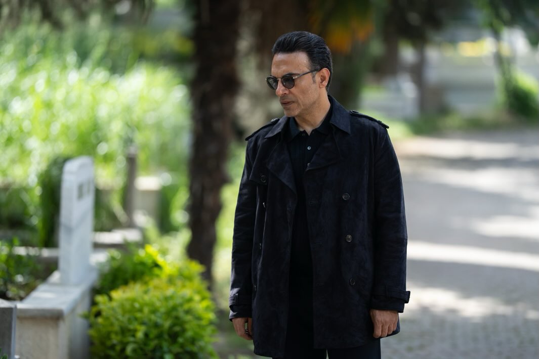 Gallery image 4 for Delikanli Episode 7 Finale Preview and Stills