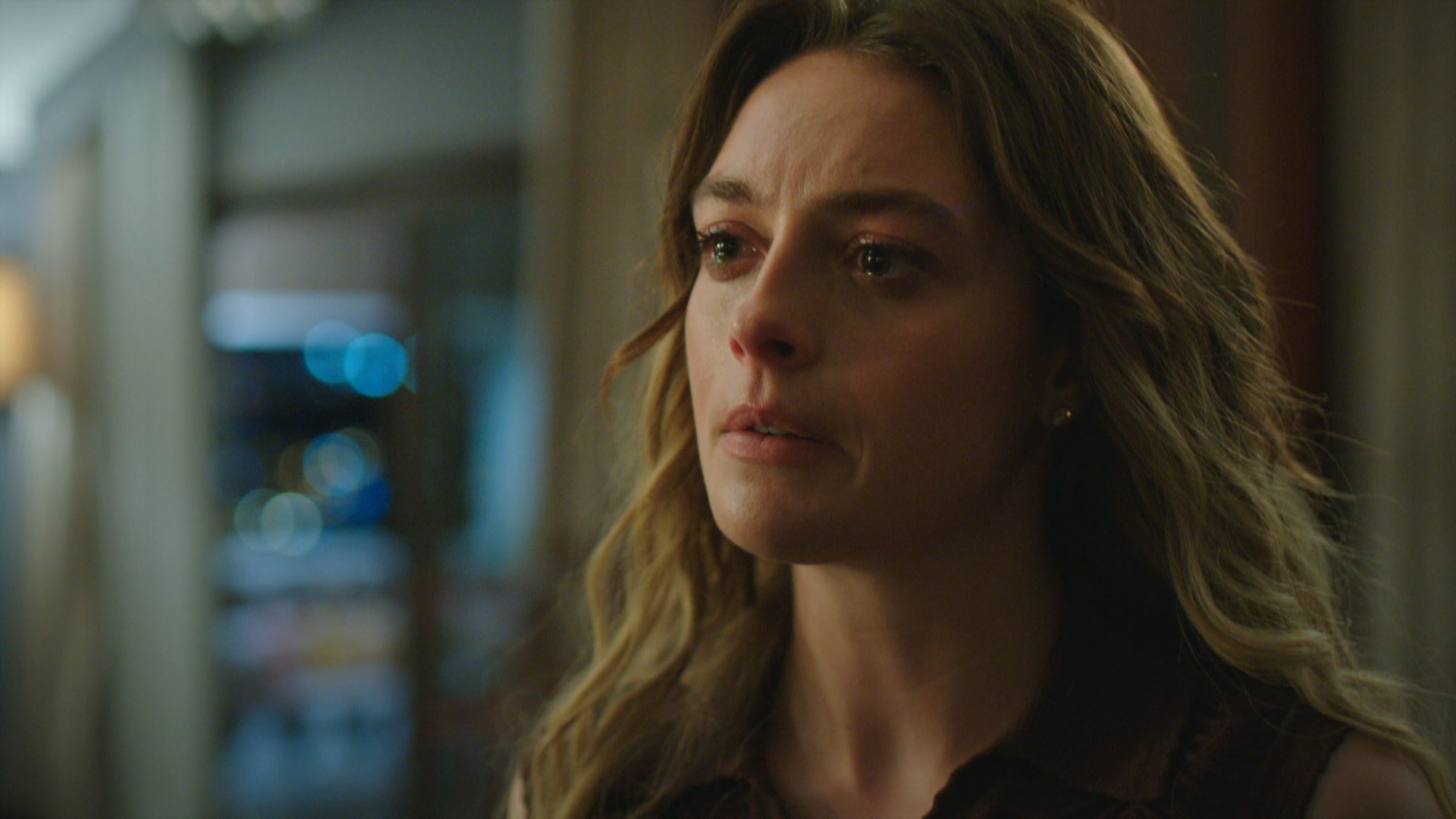 Gallery image 9 for Delikanli Episode 7 Finale Preview and Stills