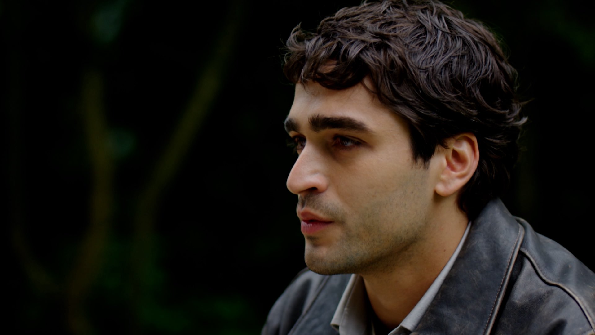 Gallery image 8 for Delikanli Episode 7 Finale Preview and Stills