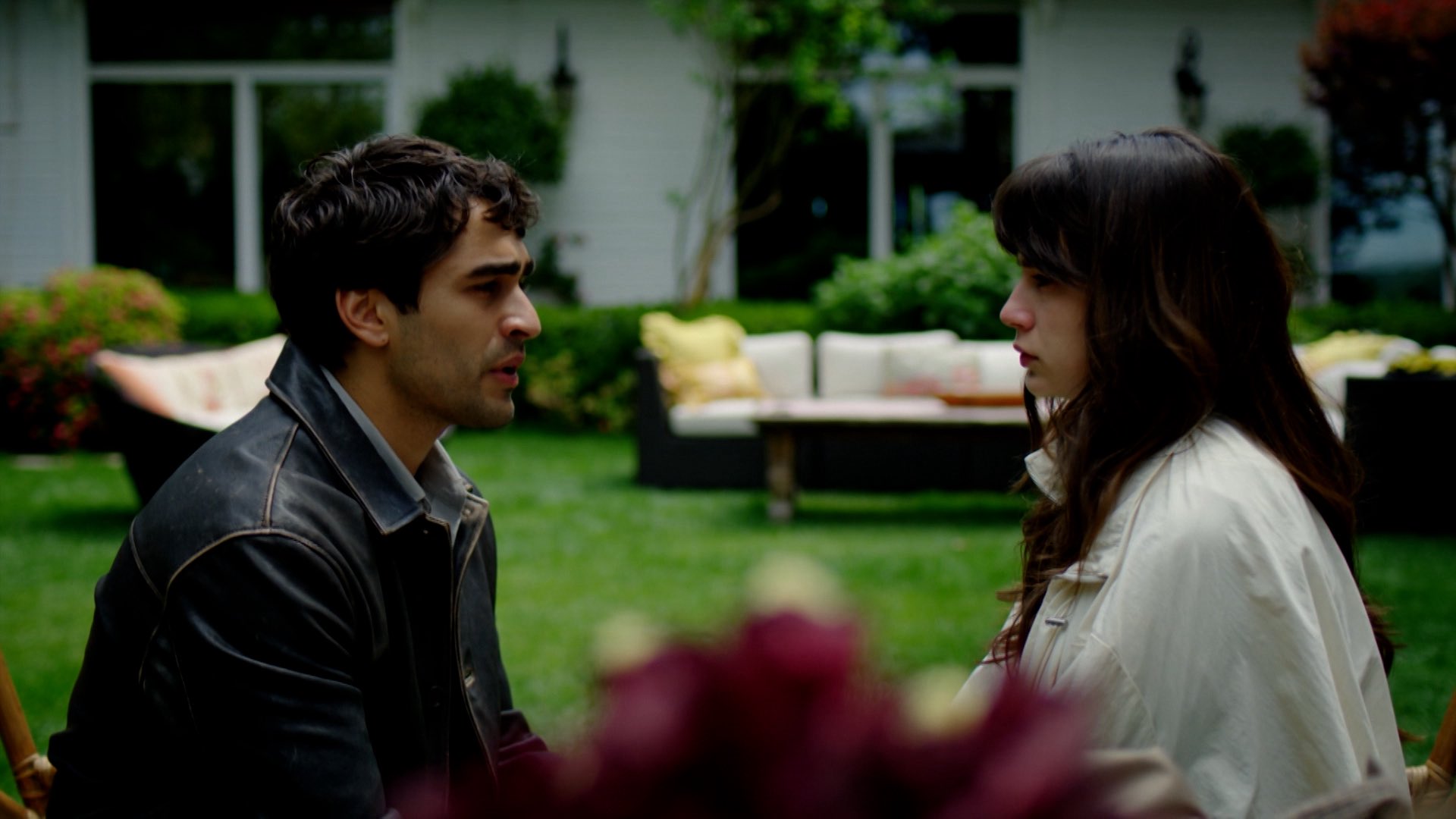 Gallery image 6 for Delikanli Episode 7 Finale Preview and Stills