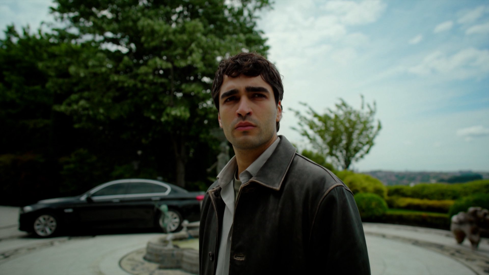 Gallery image 5 for Delikanli Episode 7 Finale Preview and Stills