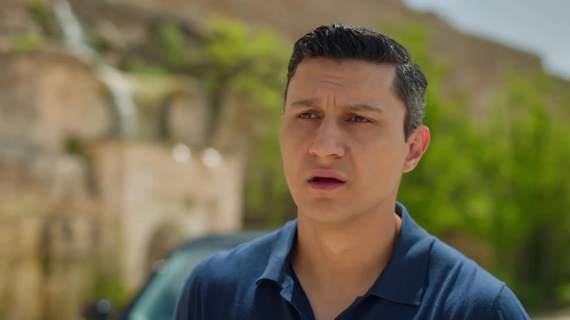 Gallery image 6 for Uzak Sehir Episode 62 Preview And Stills 