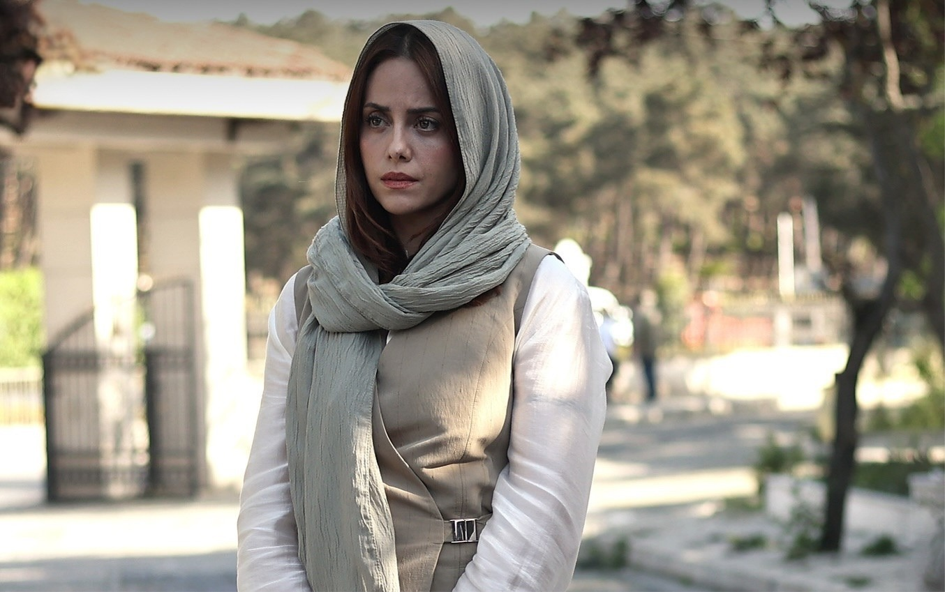 Gallery image 3 for A.B.I Episode 16 Preview And Stills 