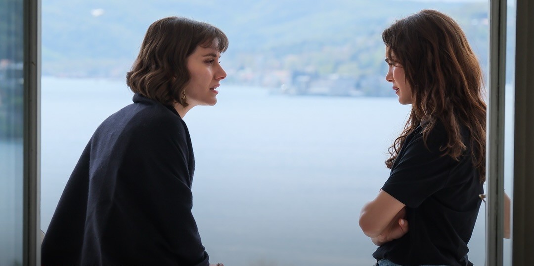 Gallery image 7 for Kıskanmak Episode 33 Finale Preview And Stills 