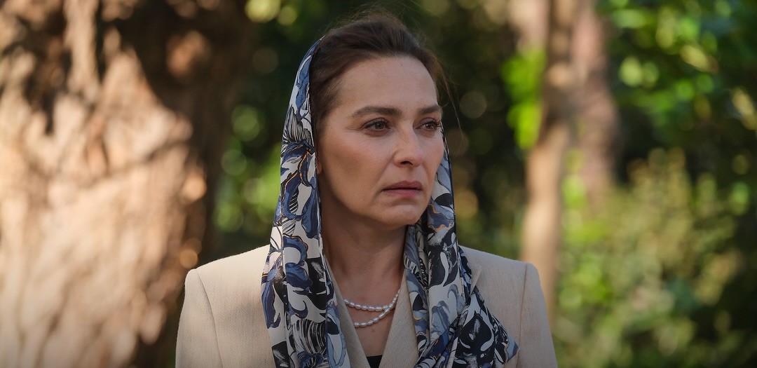 Gallery image 6 for Kıskanmak Episode 33 Finale Preview And Stills 