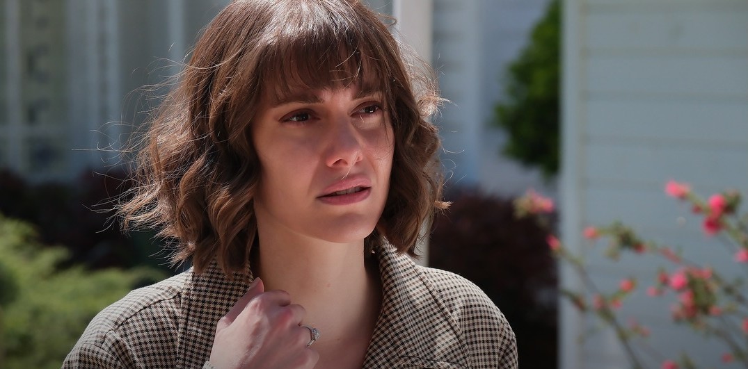 Gallery image 5 for Kıskanmak Episode 33 Finale Preview And Stills 