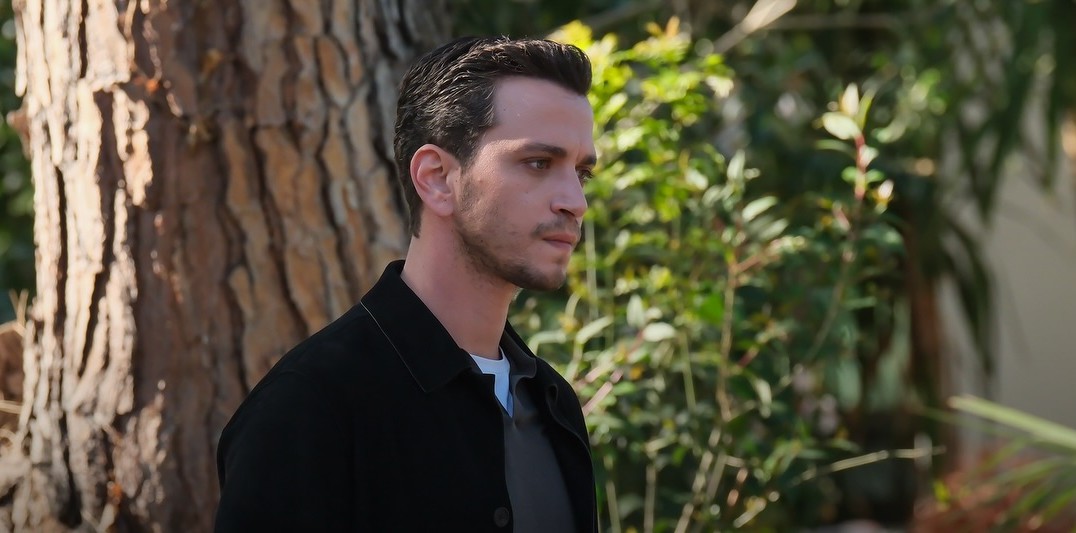 Gallery image 4 for Kıskanmak Episode 33 Finale Preview And Stills 