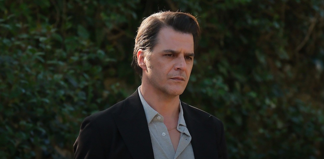Gallery image 3 for Kıskanmak Episode 33 Finale Preview And Stills 