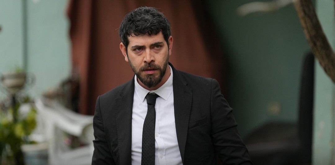 Gallery image 7 for Sevdigim Sensin Episode 14 Preview And Stills 