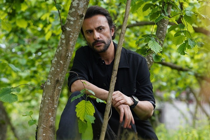 Gallery image 14 for Tasacak Bu Deniz Episode 29 Preview And Stills 