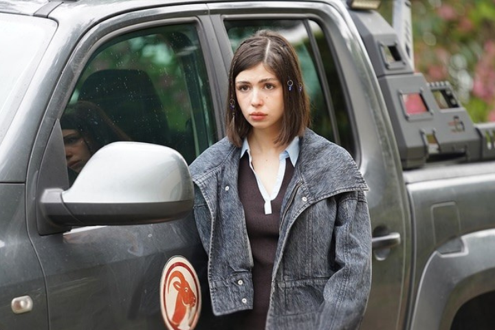 Gallery image 7 for Tasacak Bu Deniz Episode 29 Preview And Stills 