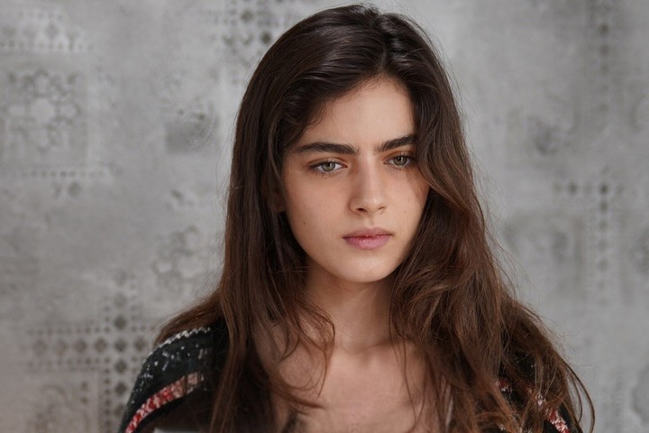 Gallery image 4 for Tasacak Bu Deniz Episode 29 Preview And Stills 