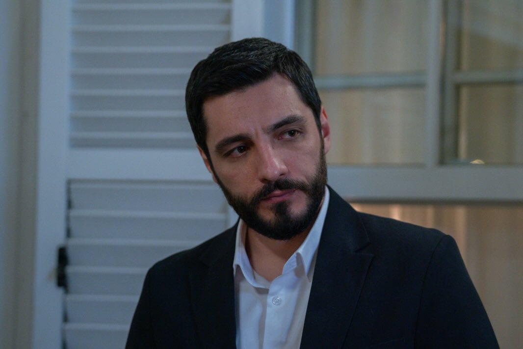 Gallery image 7 for Kizilcik Serbeti Episode 138 Season Finale Preview And Stills