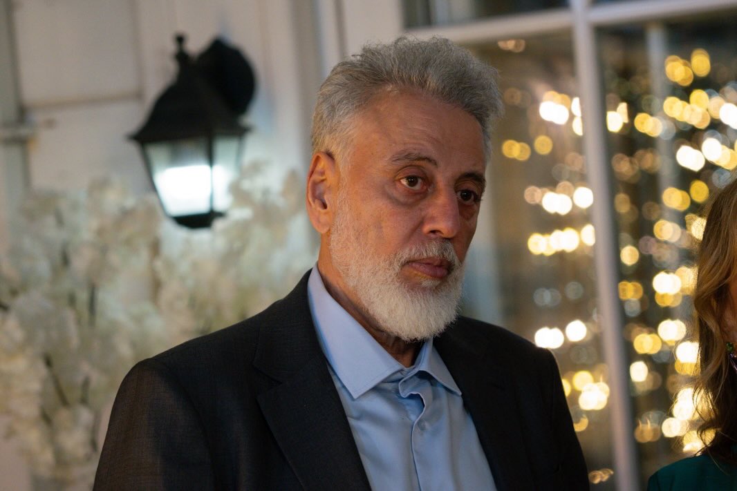 Gallery image 8 for Kizilcik Serbeti Episode 138 Season Finale Preview And Stills