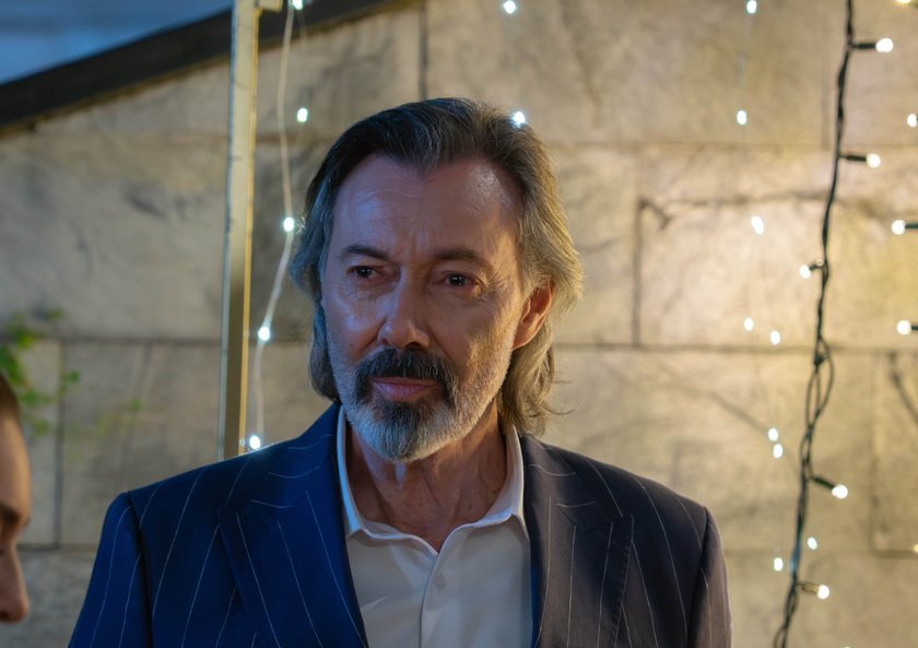 Gallery image 11 for Kizilcik Serbeti Episode 138 Season Finale Preview And Stills