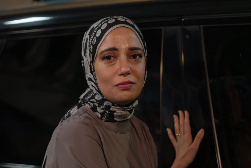 Gallery image 10 for Kizilcik Serbeti Episode 138 Season Finale Preview And Stills