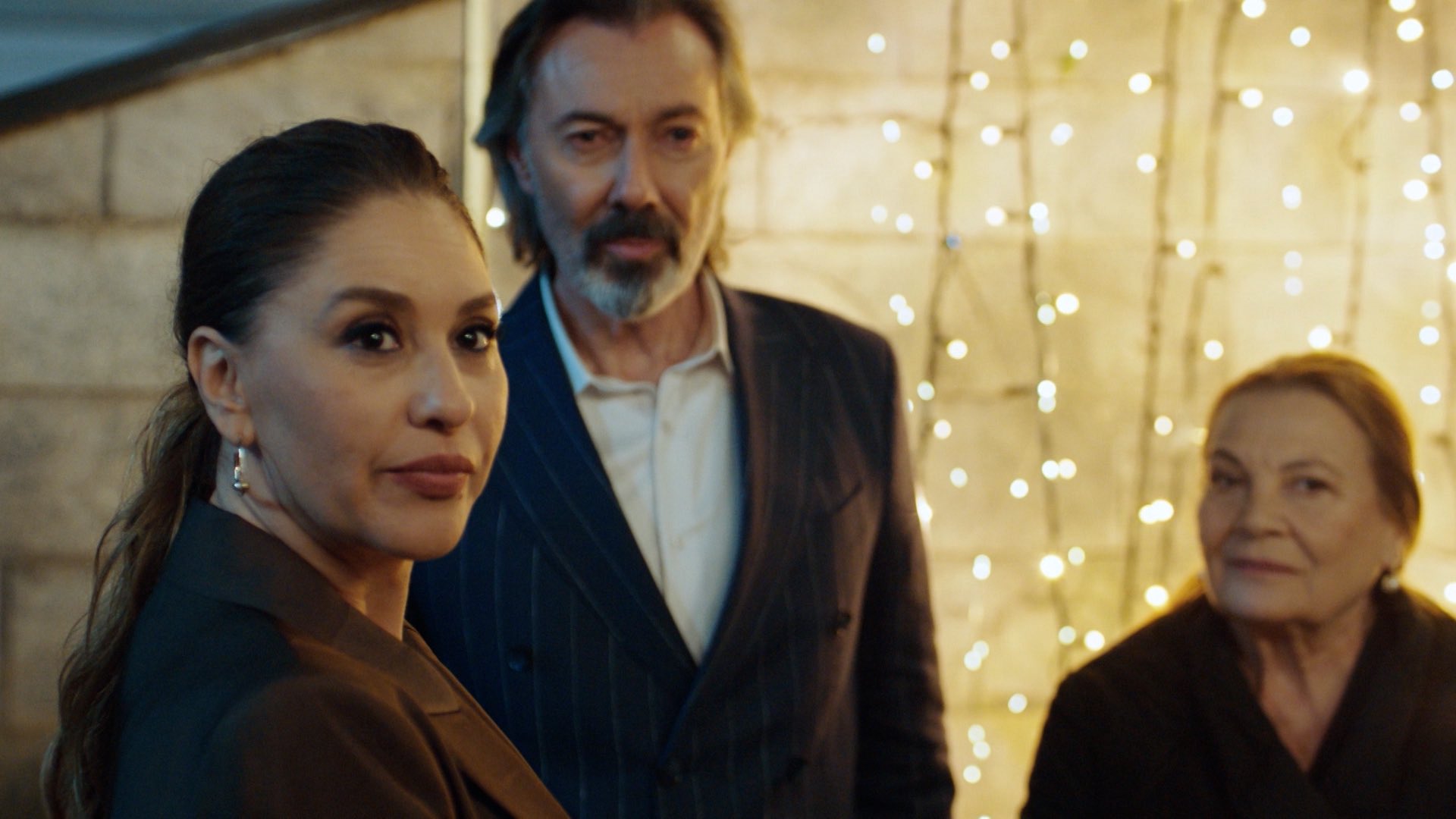Gallery image 2 for Kizilcik Serbeti Episode 138 Season Finale Preview And Stills