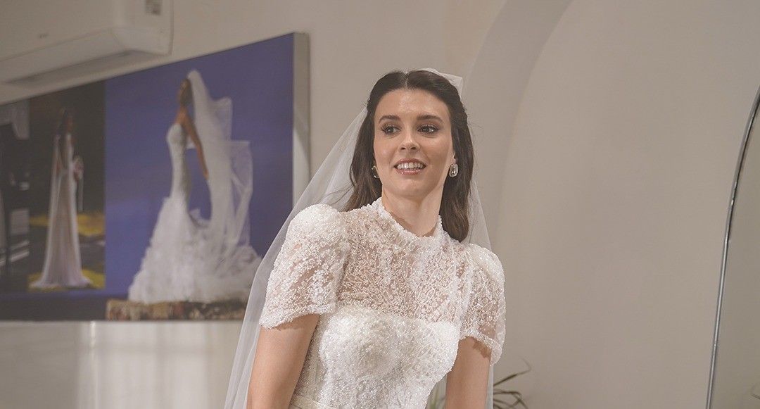 Gallery image 15 for Teskilat Episode 183 Preview And Stills 