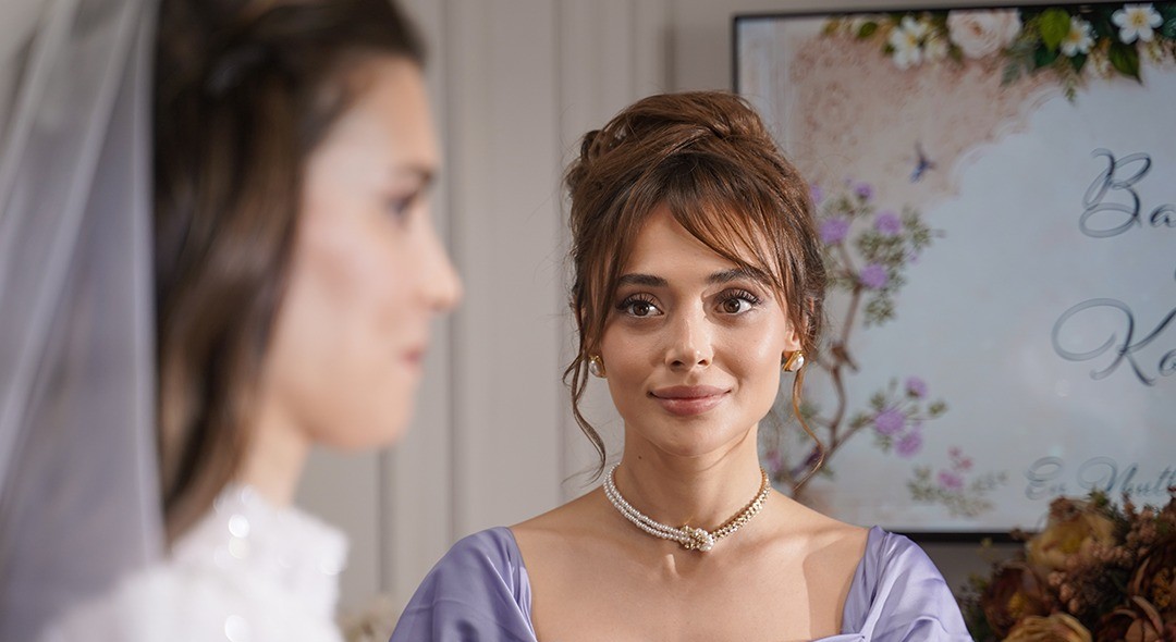 Gallery image 14 for Teskilat Episode 183 Preview And Stills 