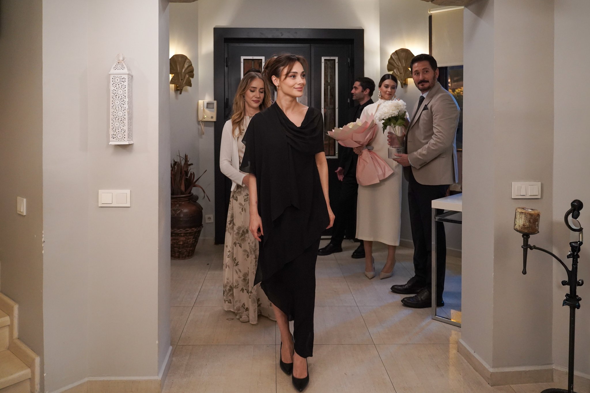 Gallery image 4 for Teskilat Episode 183 Preview And Stills 