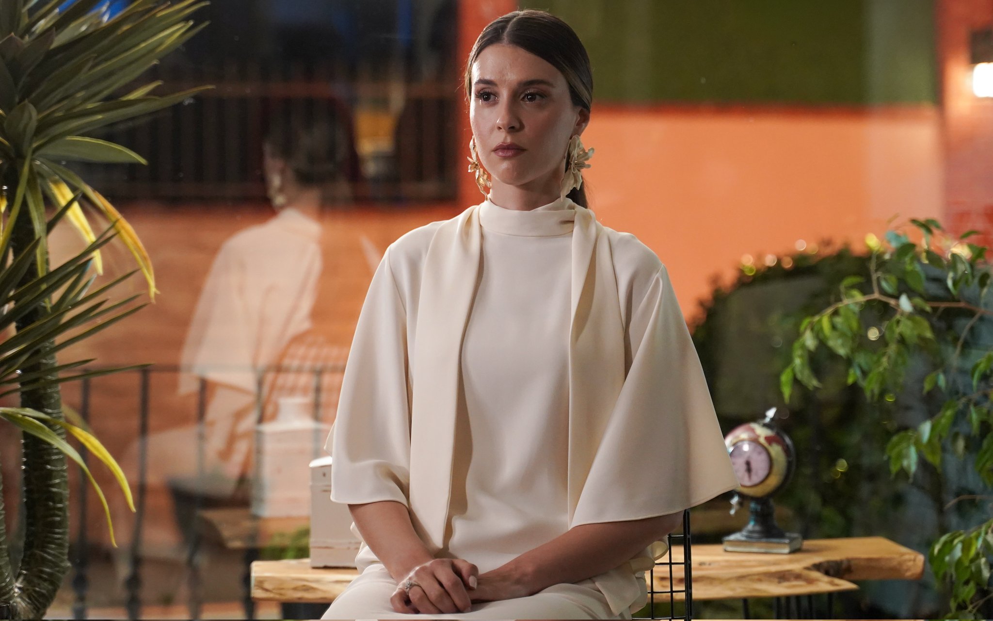 Gallery image 7 for Teskilat Episode 183 Preview And Stills 