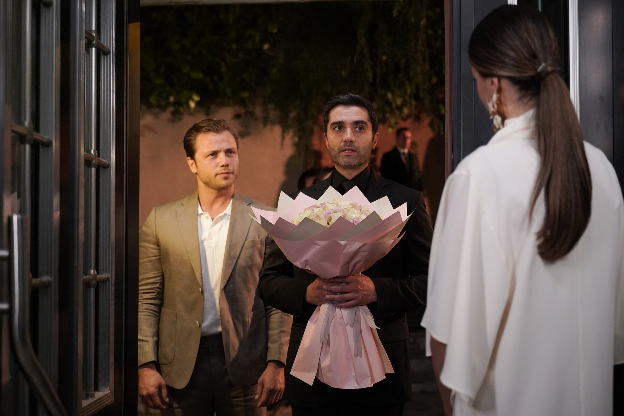Gallery image 2 for Teskilat Episode 183 Preview And Stills 