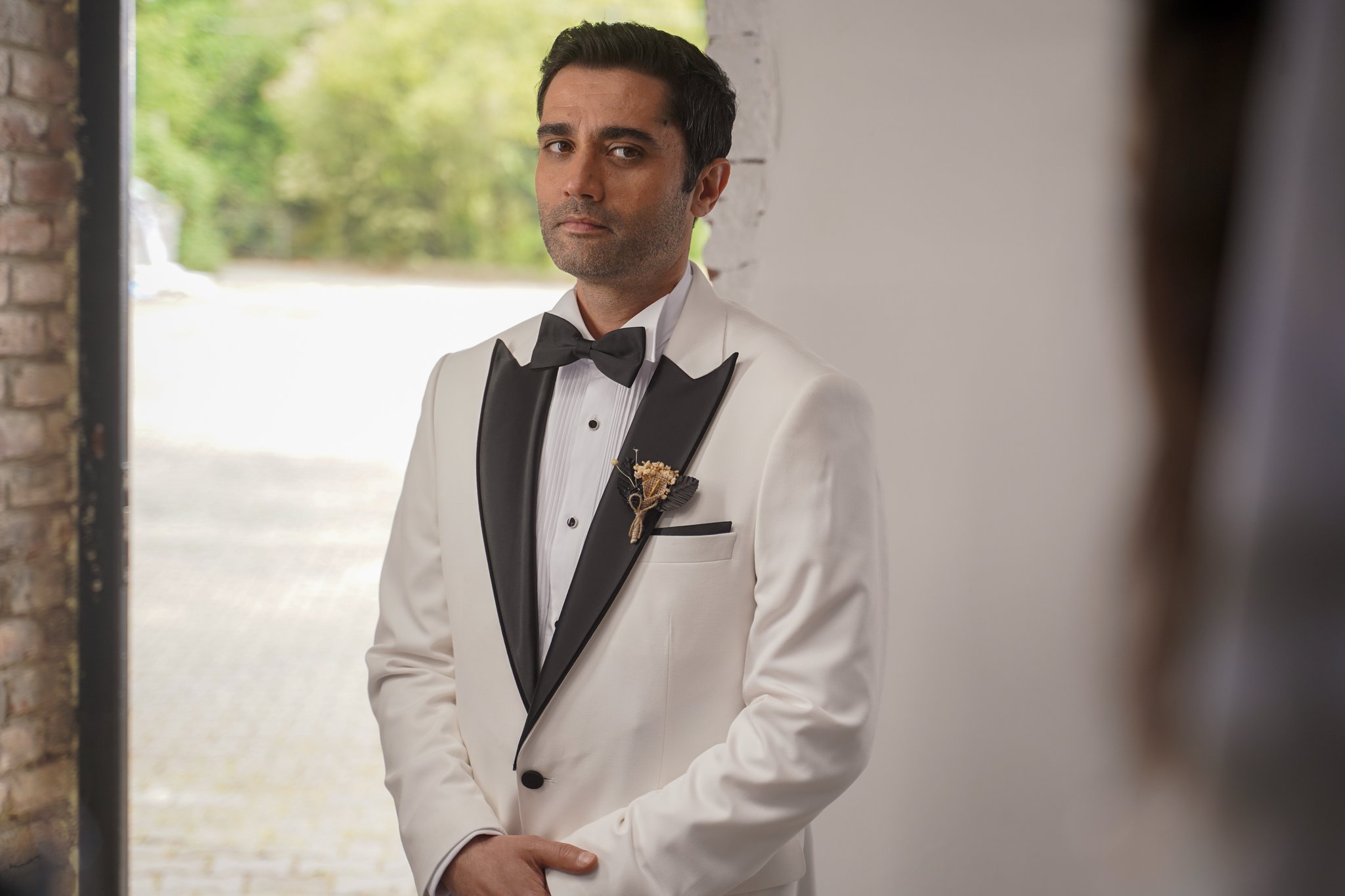 Gallery image 18 for Teskilat Episode 183 Preview And Stills 