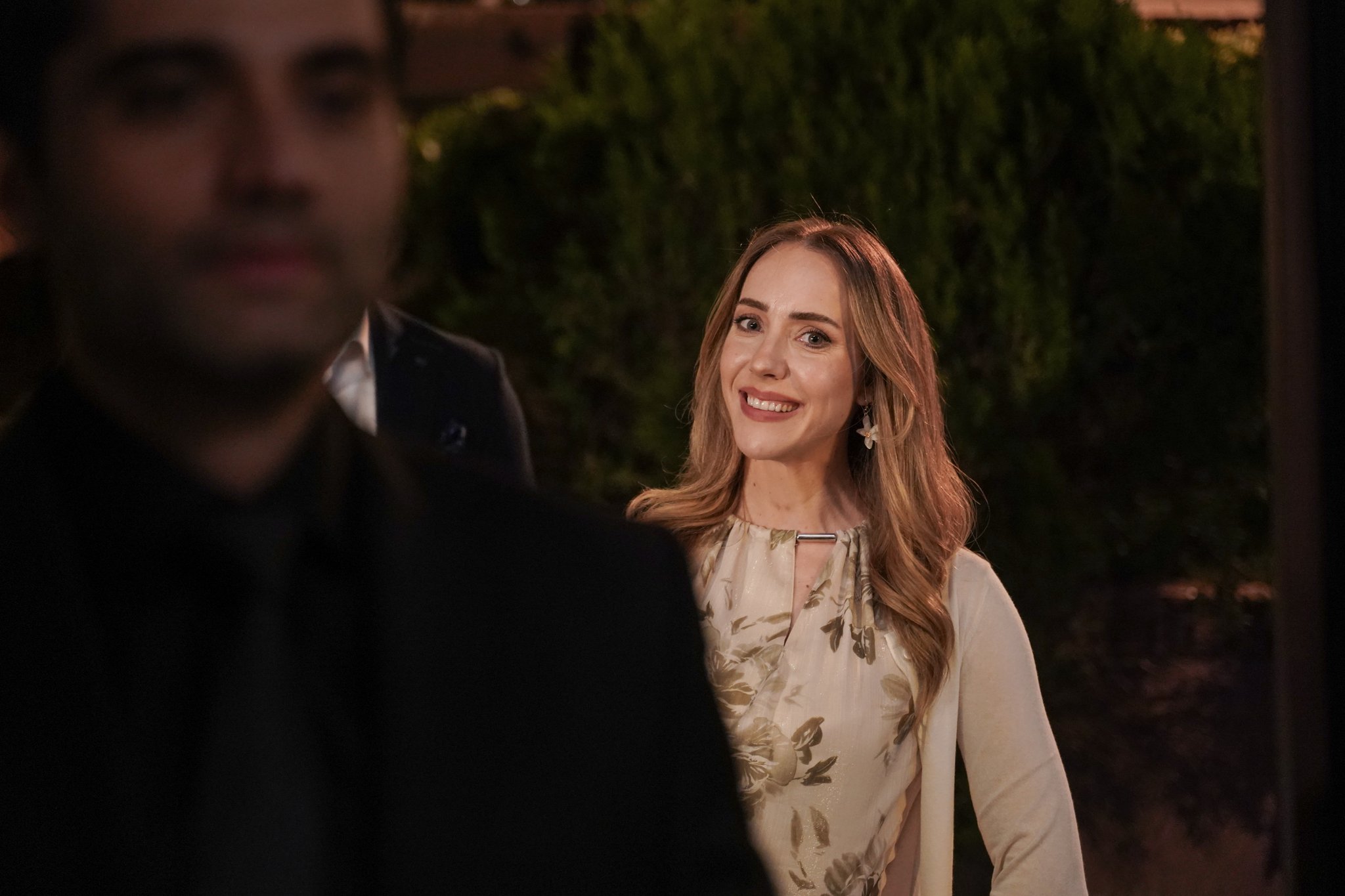 Gallery image 8 for Teskilat Episode 183 Preview And Stills 