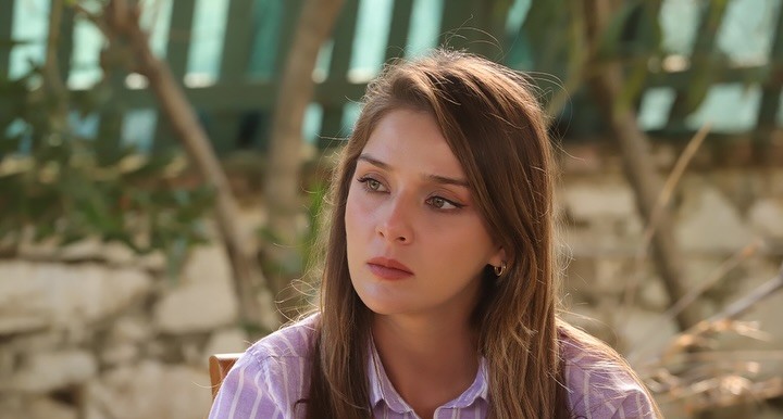 Gallery image 4 for Cennetin Cocuklari Episode 35 Preview And Stills 