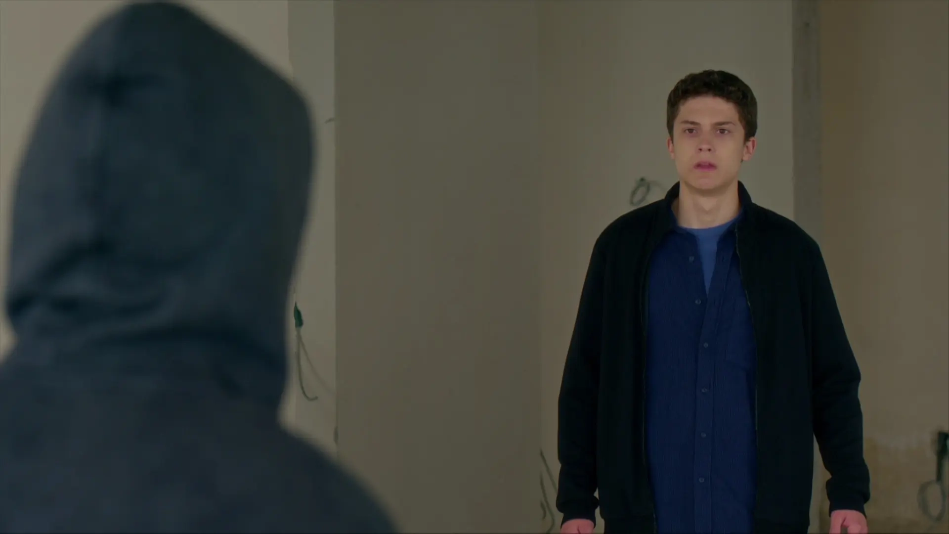 Gallery image 10 for Daha 17 Episode 2 Preview And Still 