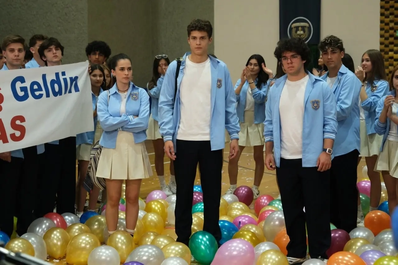 Gallery image 6 for Daha 17 Episode 2 Preview And Still 