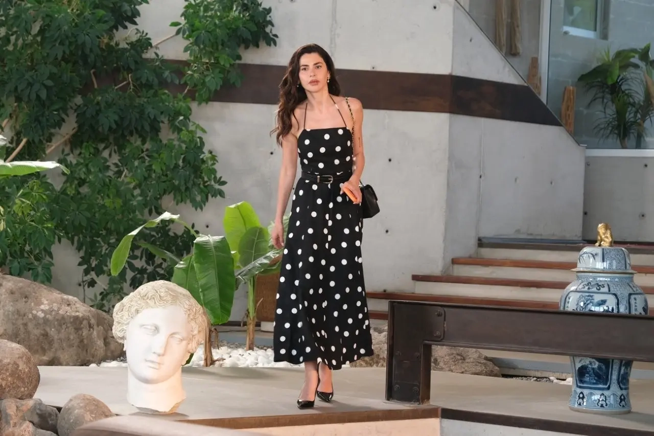 Gallery image 3 for Daha 17 Episode 2 Preview And Still 