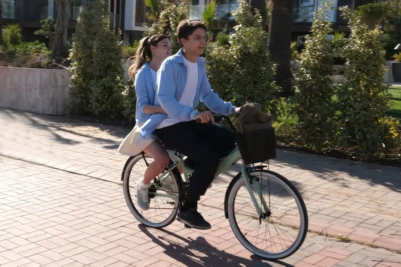 Gallery image 1 for Daha 17 Episode 2 Preview And Still 