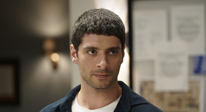 Gallery image 5 for Teşkilat Episode 184 Season Finale Preview And Stills