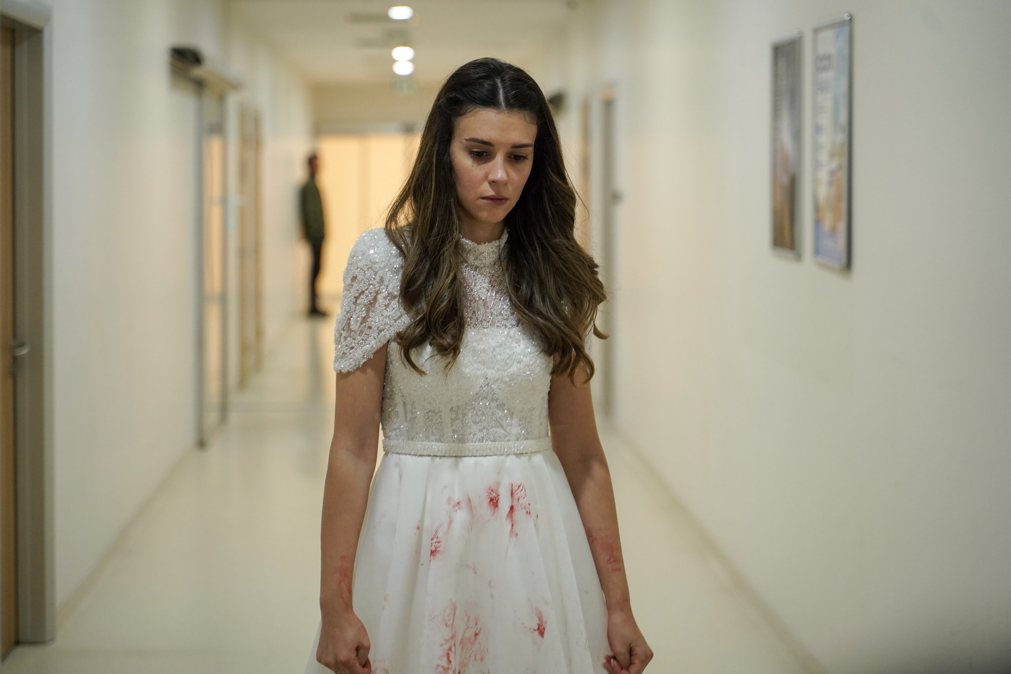 Gallery image 1 for Teşkilat Episode 184 Season Finale Preview And Stills
